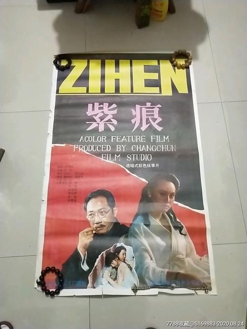 南佛罗里达大学Diploma in Marketing