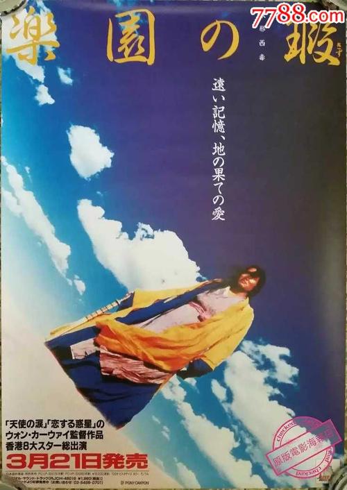 南山大学Diploma in Finance